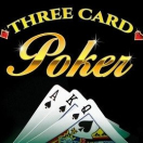 Three Card Poker Deluxe